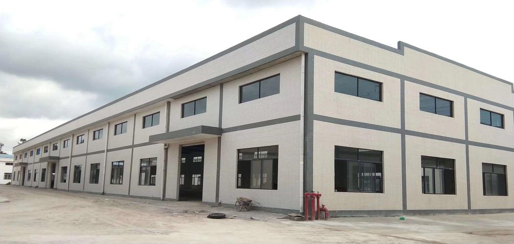 旅顺口区厂房保洁