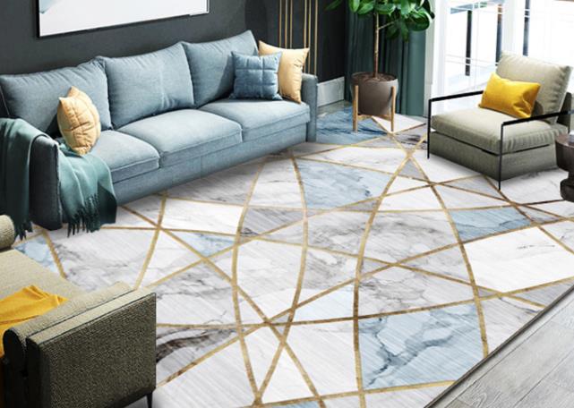 旅顺口区地毯清洗